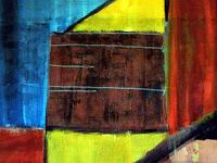 2009-01 Ohne Titel